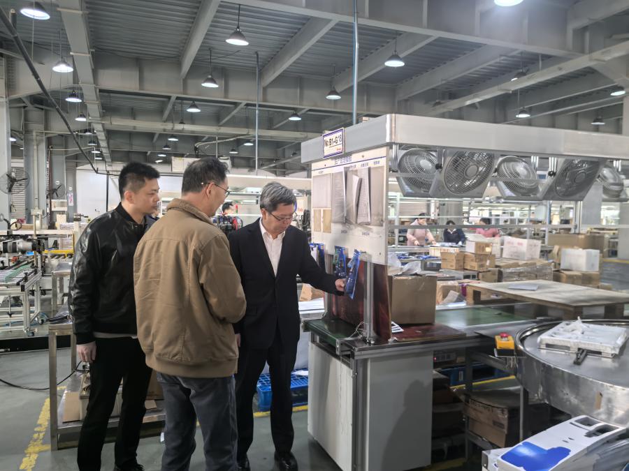 174228381641490965D8.jpg IMG_20250317_145842.jpg