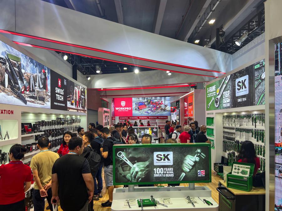 17452124128550385E1F.jpg 場(chǎng)景圖.jpg