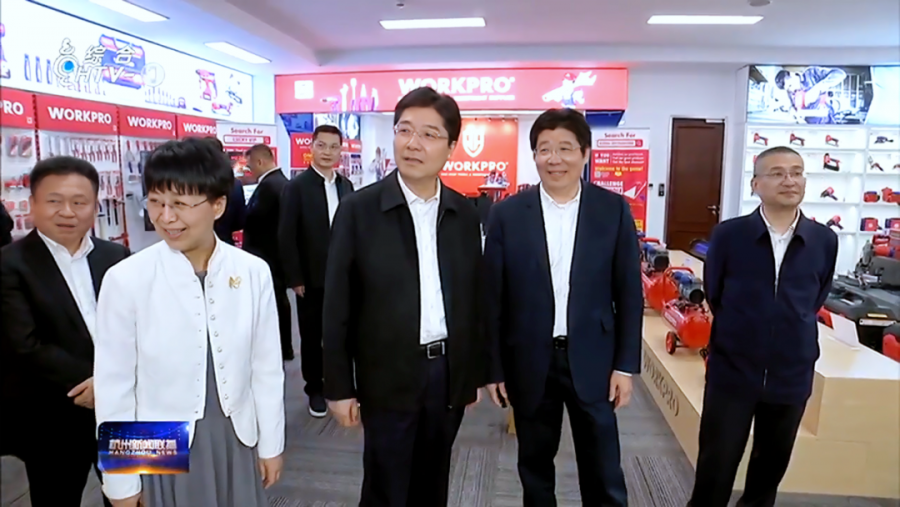 1746751338343074pB43.png 640.png