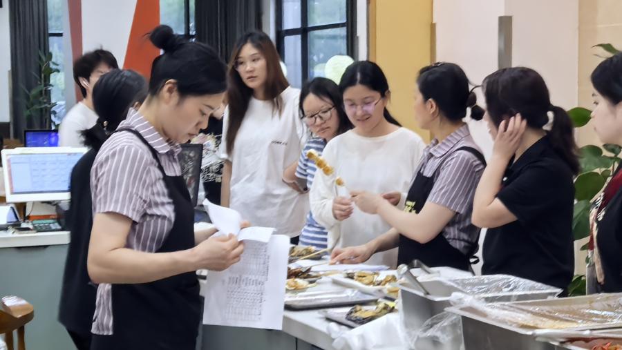 17513551004240767D4A.jpeg B4E59FAF-A60D-445E-958B-24AA19568277_1_201_a.jpeg