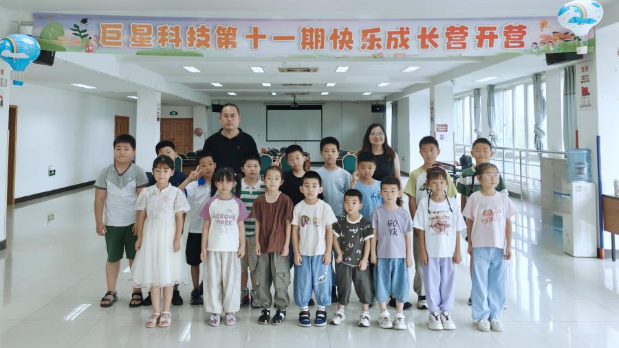 1752045558549076D498.jpeg F96586E9-2E1F-43E9-B1ED-8F25DE604F4D_1_201_a.jpeg