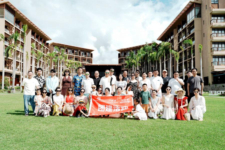 1758853901478672D524.jpg DSC04170.JPG