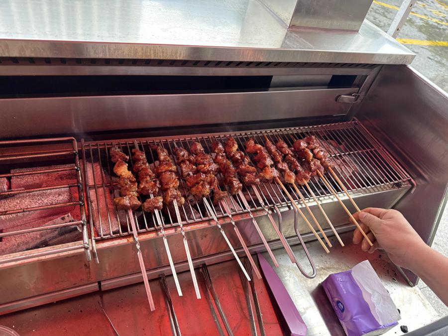 175998779931258463CF.jpg DINGTALK_IM_1809995895.JPG.JPG