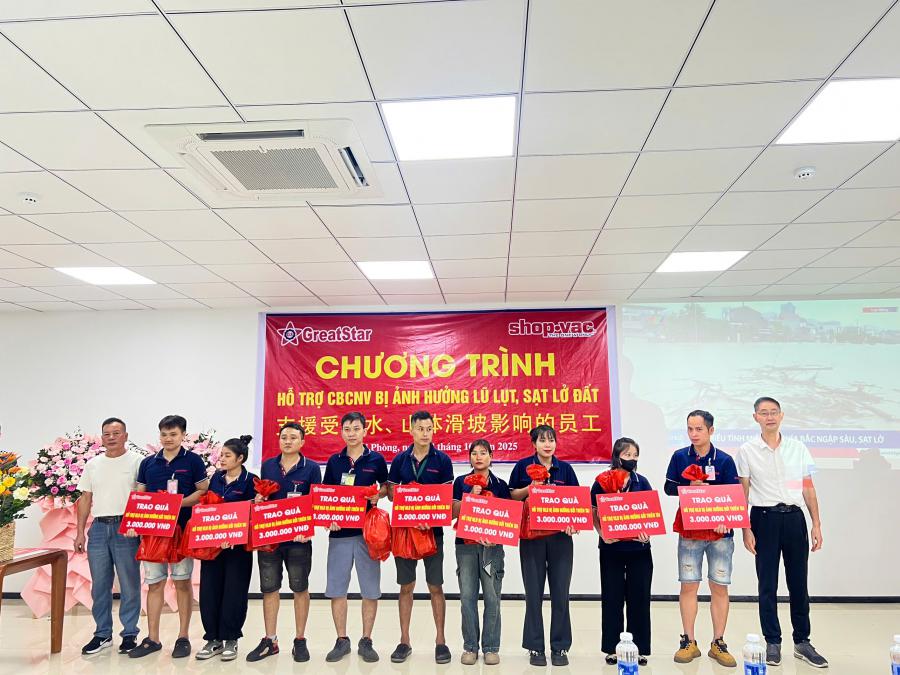 17610276898240116309.jpg z7130140637206_f51cad3efcc347df87a5bd48be2c5a65.jpg